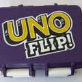 Nắp hộp Uno Flip tùy biến đa màu sắc cho máy in 3D - Thumbnail 2
