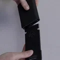 Dụng cụ tháo/lắp lò xo & ejector cho ví Secrid (Repair Tool for Secrid Wallets) - Thumbnail 3