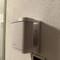 Giá Treo Tường Router Asus AiMesh (ZenWiFi AX) - Thumbnail 2