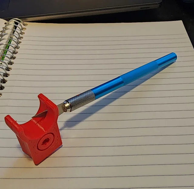 SFA Shell Caddy để nạp doubles khi thi đấu - Image 6