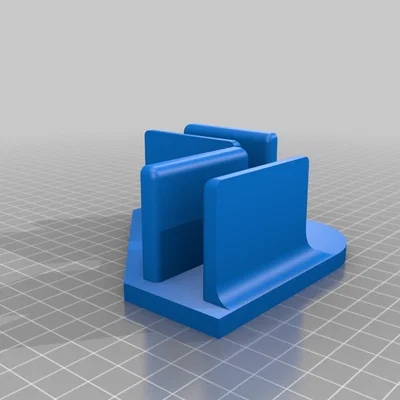 Jig Kẹp Góc Cho Gỗ (Corner Jig for Wood)