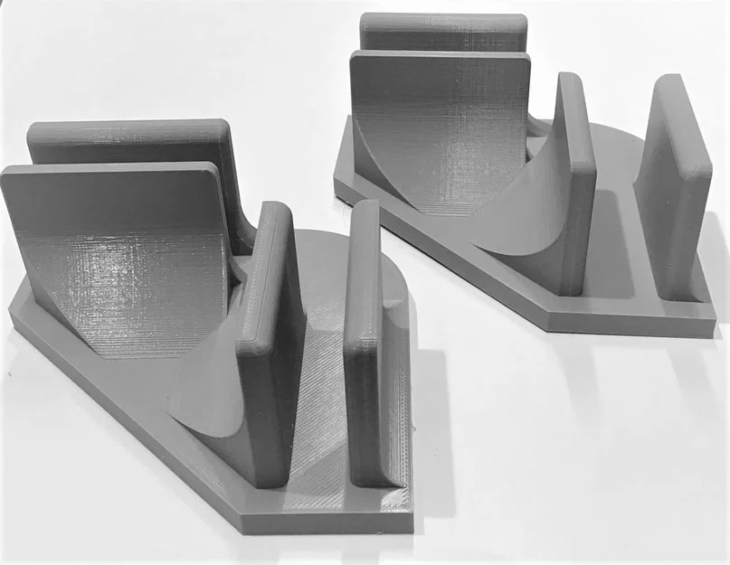 Jig Kẹp Góc Cho Gỗ (Corner Jig for Wood) - Image 4