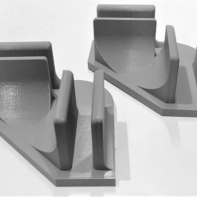 Jig Kẹp Góc Cho Gỗ (Corner Jig for Wood)
