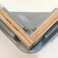 Jig Kẹp Góc Cho Gỗ (Corner Jig for Wood) - Thumbnail 5
