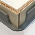 Jig Kẹp Góc Cho Gỗ (Corner Jig for Wood) - Thumbnail 6