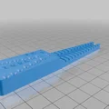 Dụng cụ uốn chân linh kiện Axial-Radial (Axial-Radial Lead Bender) - Thumbnail 4