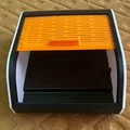 Hộp có cửa trượt (Box with sliding door) - Thumbnail 2