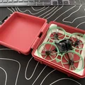 WhoopBox - Hộp bảo vệ Tiny Whoop siêu bền - Thumbnail 4