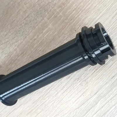 Trục xoay giữ cuộn nhựa (Spool Holder) cho máy in Ender 3 S1 Pro