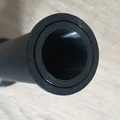 Trục xoay giữ cuộn nhựa (Spool Holder) cho máy in Ender 3 S1 Pro - Thumbnail 2