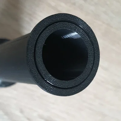 Trục xoay giữ cuộn nhựa (Spool Holder) cho máy in Ender 3 S1 Pro
