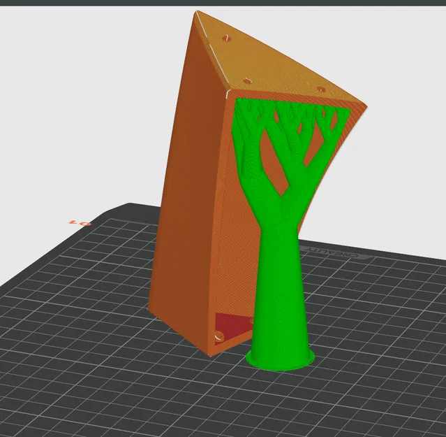 Dự án Tuabin Gió Trục Đứng Aeolus V2.1 - Image 13