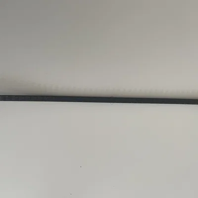 Dây rút cáp có thể tái sử dụng (Reusable Cable Tie) tiện lợi