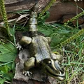 Mô hình cá sấu 3D khớp nối linh hoạt (Flexi Crocodile) cực thú vị - Thumbnail 11