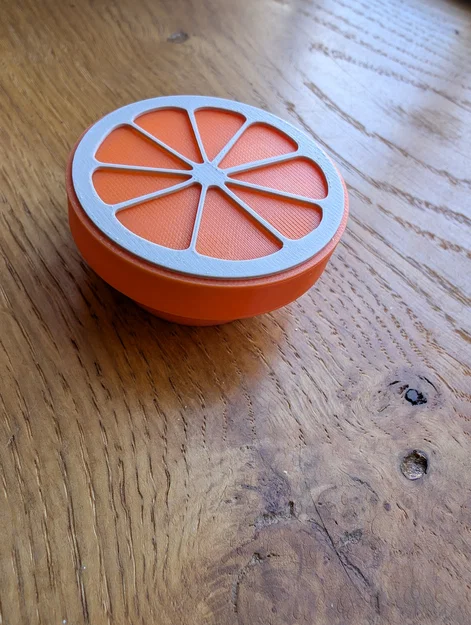 Mô hình lát cam 3D trang trí vòng hoa Lego Wreath độc đáo - Image 1