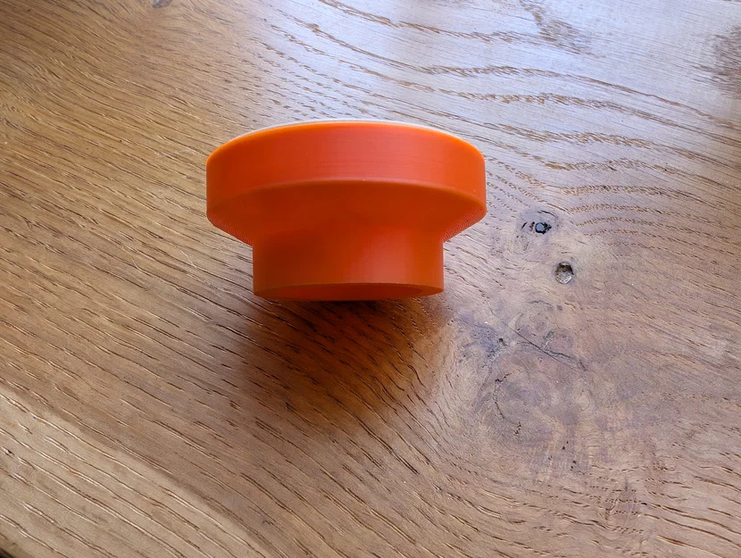 Mô hình lát cam 3D trang trí vòng hoa Lego Wreath độc đáo - Image 2