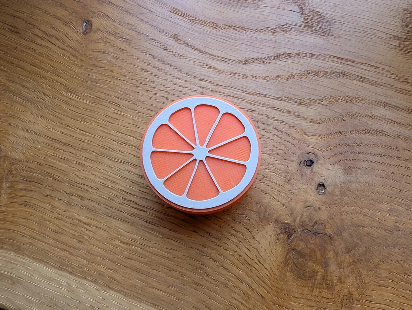 Mô hình lát cam 3D trang trí vòng hoa Lego Wreath độc đáo - Image 4