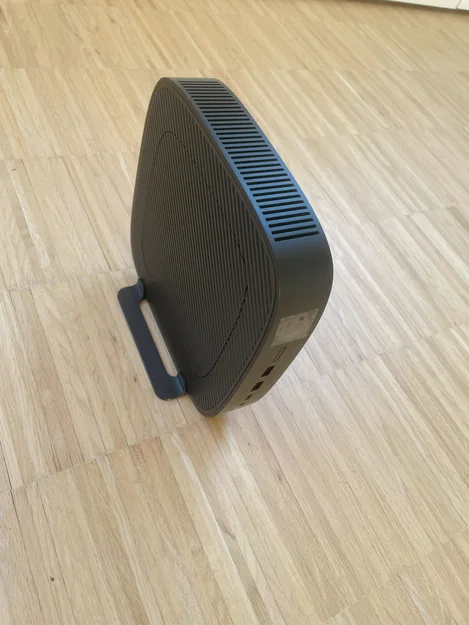 Chân đế HP T640 Thin Client (HP T640 Thin Client Ständer Stand) - Image 1