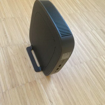 Chân đế HP T640 Thin Client (HP T640 Thin Client Ständer Stand)