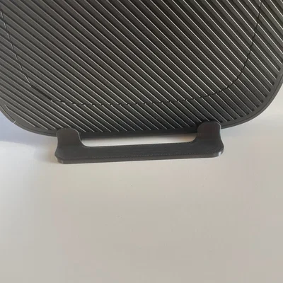 Chân đế HP T640 Thin Client (HP T640 Thin Client Ständer Stand)