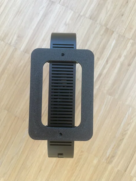 Chân đế HP T640 Thin Client (HP T640 Thin Client Ständer Stand) - Image 3