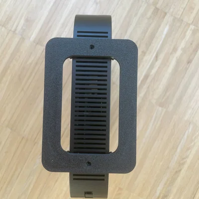 Chân đế HP T640 Thin Client (HP T640 Thin Client Ständer Stand)