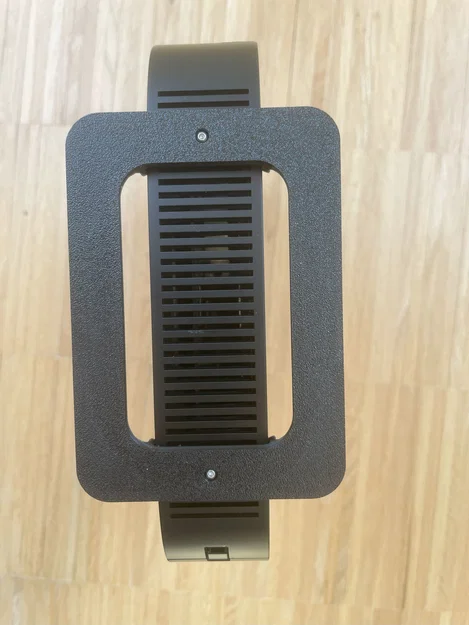 Chân đế HP T640 Thin Client (HP T640 Thin Client Ständer Stand) - Image 4