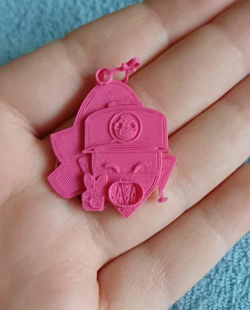 Bộ sưu tập mô hình 3D Brawl Stars Pins độc đáo - Image 2