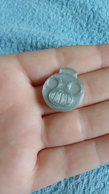 Bộ sưu tập mô hình 3D Brawl Stars Pins độc đáo - Image 3