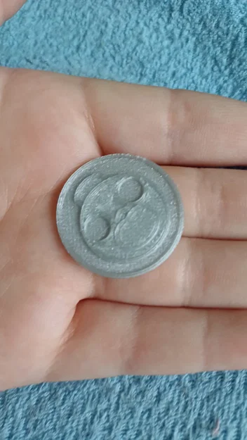 Bộ sưu tập mô hình 3D Brawl Stars Pins độc đáo - Image 4