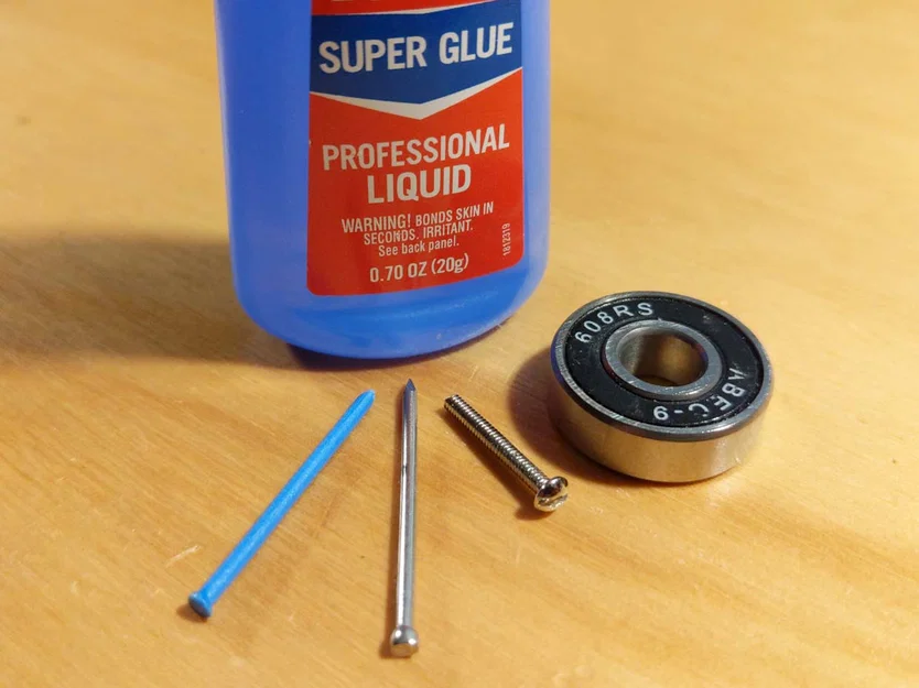 Xbox One mini wheel Evolution - Image 2