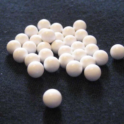 Mô hình đạn Airsoft 6mm cho sưu tầm và trưng bày