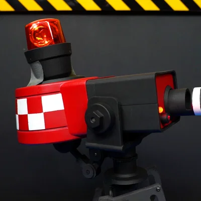 TF2 Mini Sentry