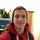 sanslos_96700