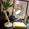 Đèn làm việc Work lamp - Thumbnail 2