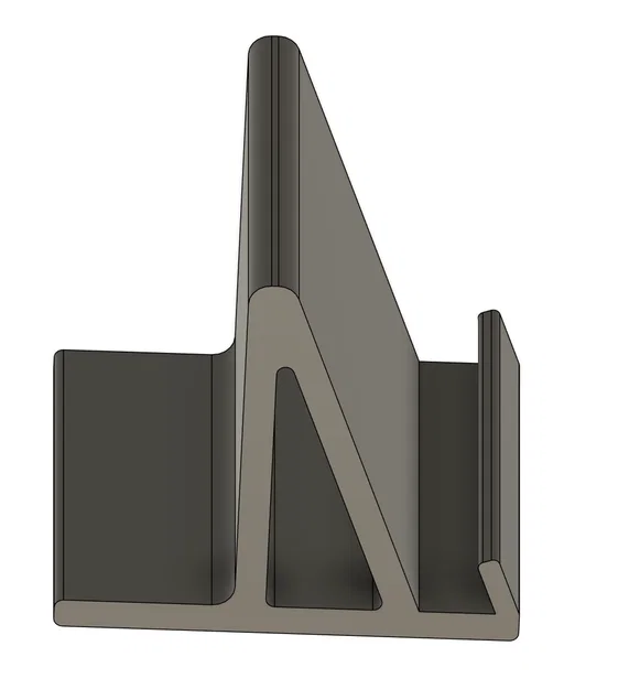 Chân đế máy tính bảng (Tablet stand) - Image 1