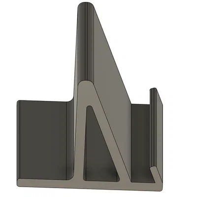 Chân đế máy tính bảng (Tablet stand)