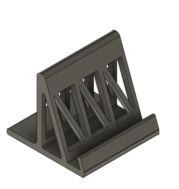 Chân đế máy tính bảng (Tablet stand) - Image 3