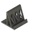 Chân đế máy tính bảng (Tablet stand) - Thumbnail 3