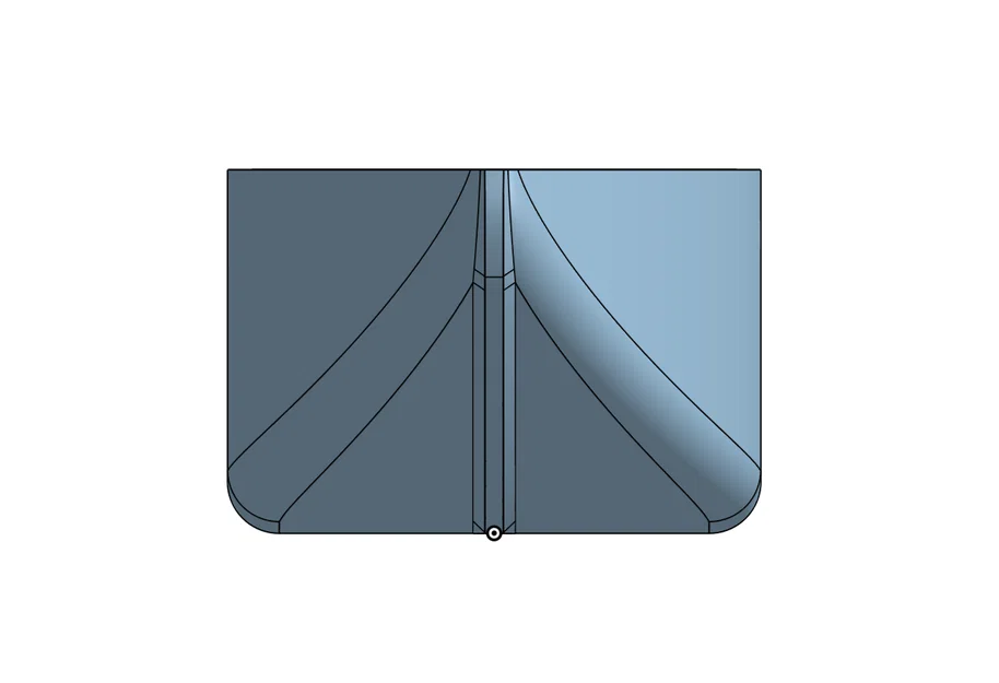 Dự án Arduino Motor Boat V3 (Thuyền RC) - Image 3
