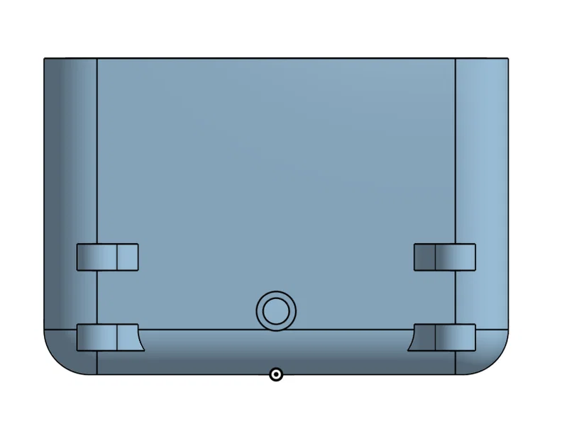 Dự án Arduino Motor Boat V3 (Thuyền RC) - Image 4