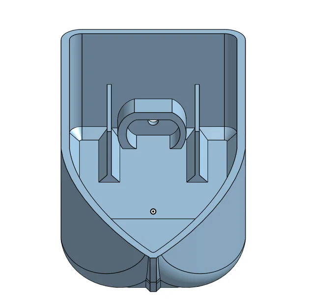 Dự án Arduino Motor Boat V3 (Thuyền RC) - Image 7