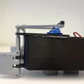 Dự án Arduino Motor Boat V3 (Thuyền RC) - Thumbnail 14