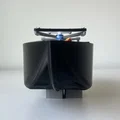 Dự án Arduino Motor Boat V3 (Thuyền RC) - Thumbnail 15