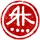 HimalGunasek_2859527