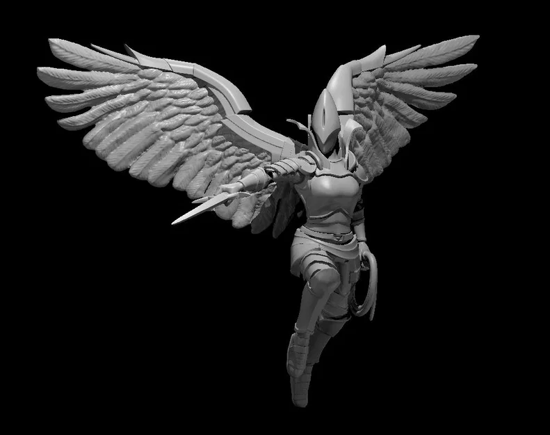 Planewatcher - Image 1