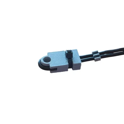 Kẹp Antenna Element (Antenna Element Clamp)
