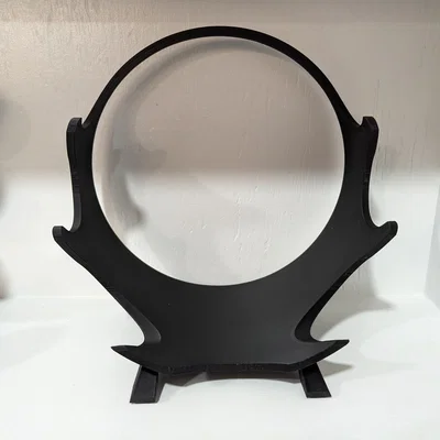 Giá Đỡ Lightsaber 3 Hilt Tối Giản