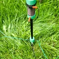 Bộ ăng-ten vertical đa băng Chat-To siêu gọn cho SOTA/POTA HF HAM - Thumbnail 11