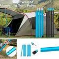 Bộ ăng-ten vertical đa băng Chat-To siêu gọn cho SOTA/POTA HF HAM - Thumbnail 14